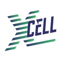 Xcell